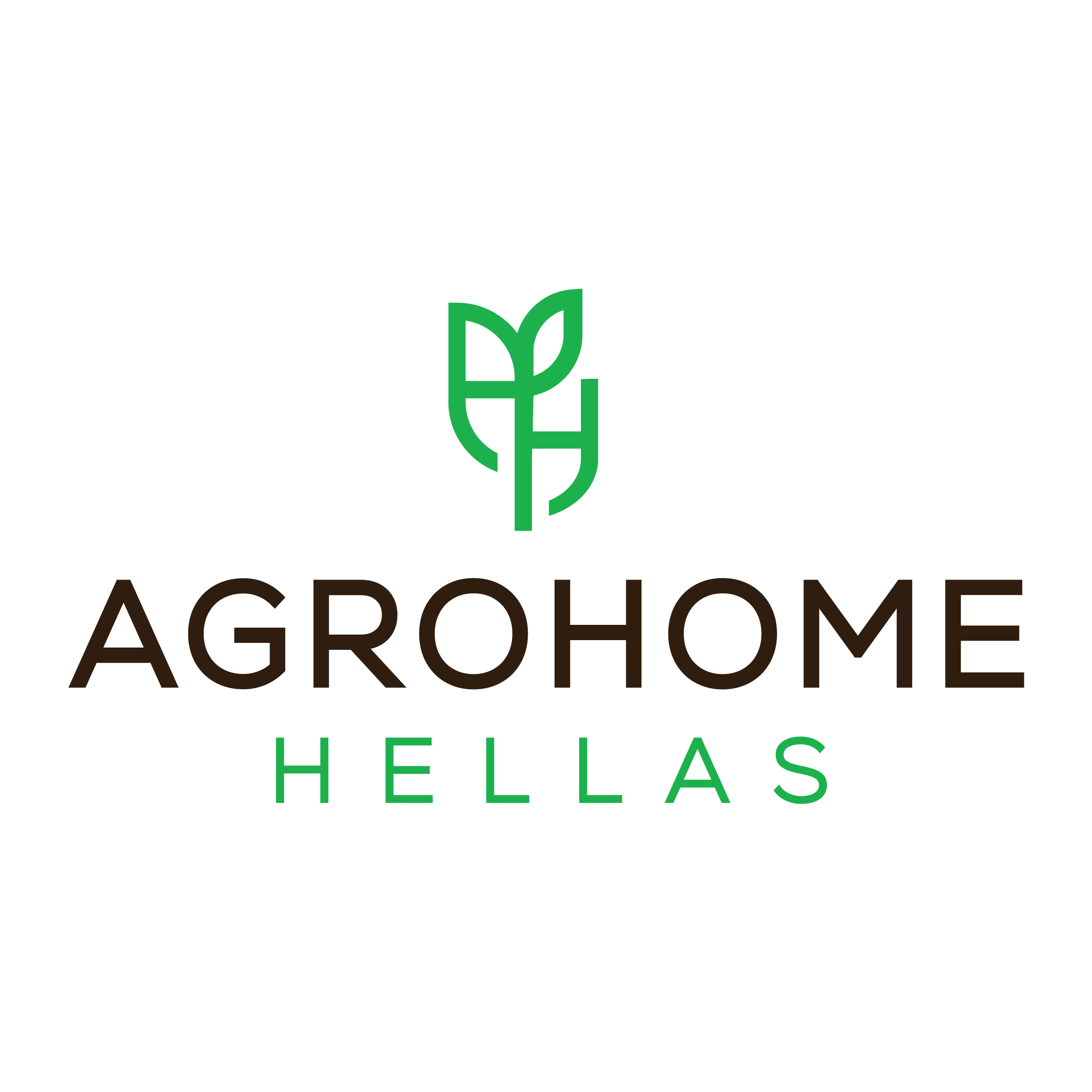 Agrohome hellas